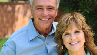 James and Betty Robison: Kingdom Truth James and Betty Robison: Kingdom Truth