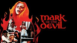 Mark of the Devil