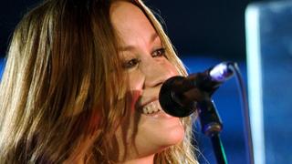 Elvis Costello and the Sugarcanes