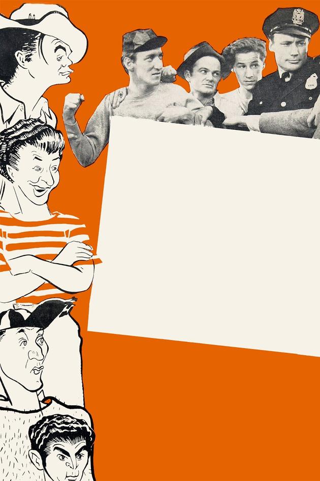 'Neath Brooklyn Bridge