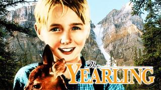 The Yearling