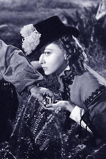 The Law West of Tombstone