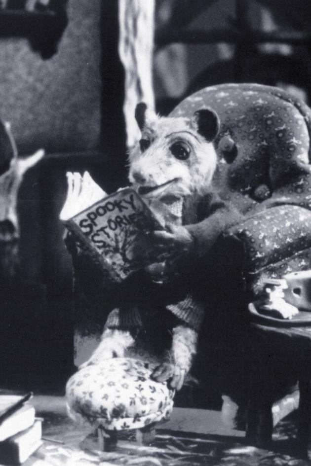 Long Ago and Far Away