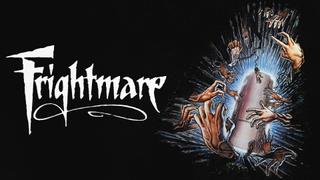 Frightmare