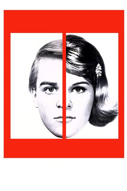 The Christine Jorgensen Story