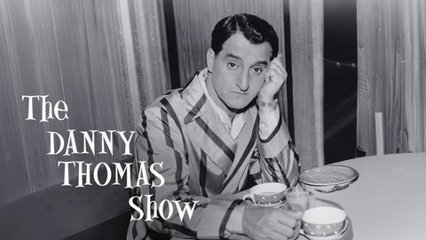 The Danny Thomas Show