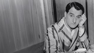 The Danny Thomas Show