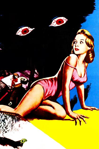The Return of Dracula