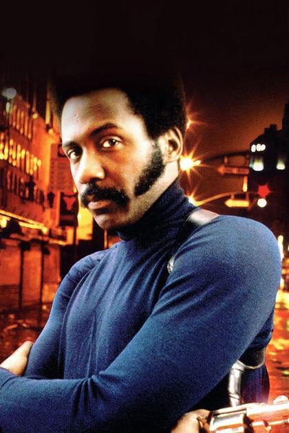 Shaft