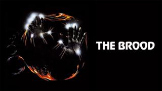 The Brood