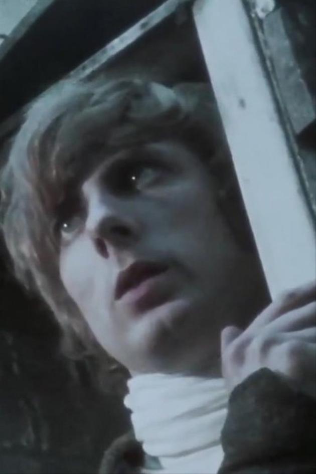 Bloodthirsty Butchers