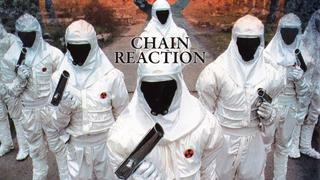 Chain Reaction