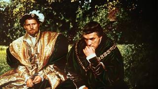 A Man for All Seasons