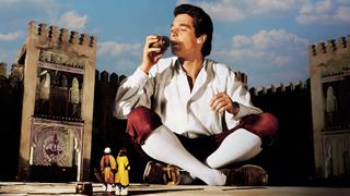 The 3 Worlds of Gulliver