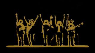 The Last Waltz