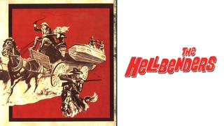 The Hellbenders
