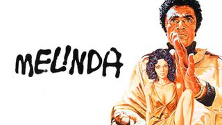 Melinda