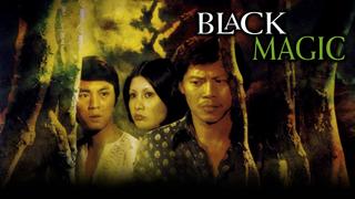 Black Magic
