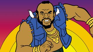 Mystery of the Disappearing Oasis