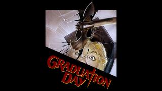 Graduation Day