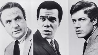 What's a Nice Girl What's a Nice Girl