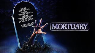 Mortuary