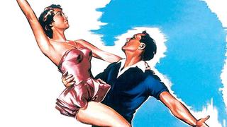 An American in Paris