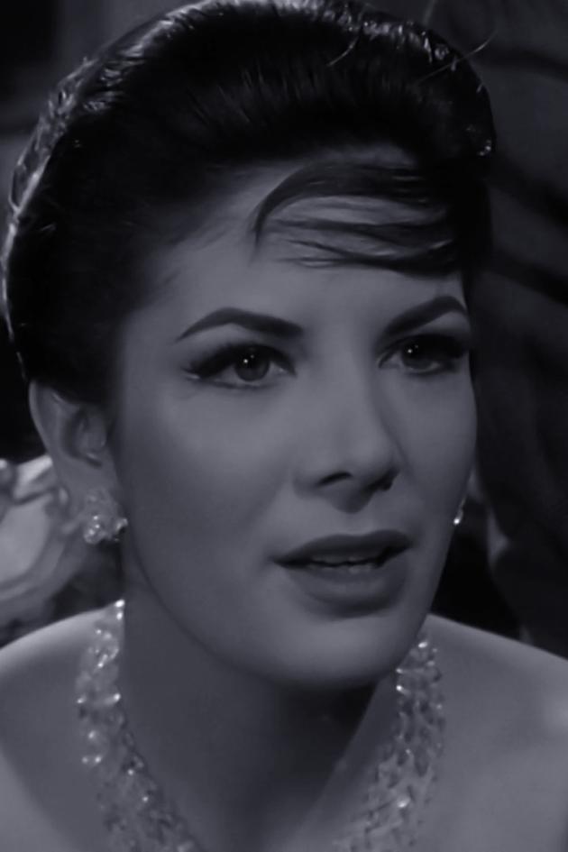 The Curse of the Doll People