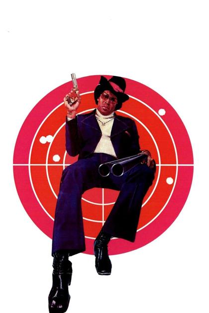 Hit Man