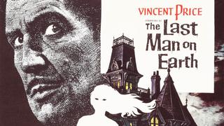  watch The Last Man on Earth