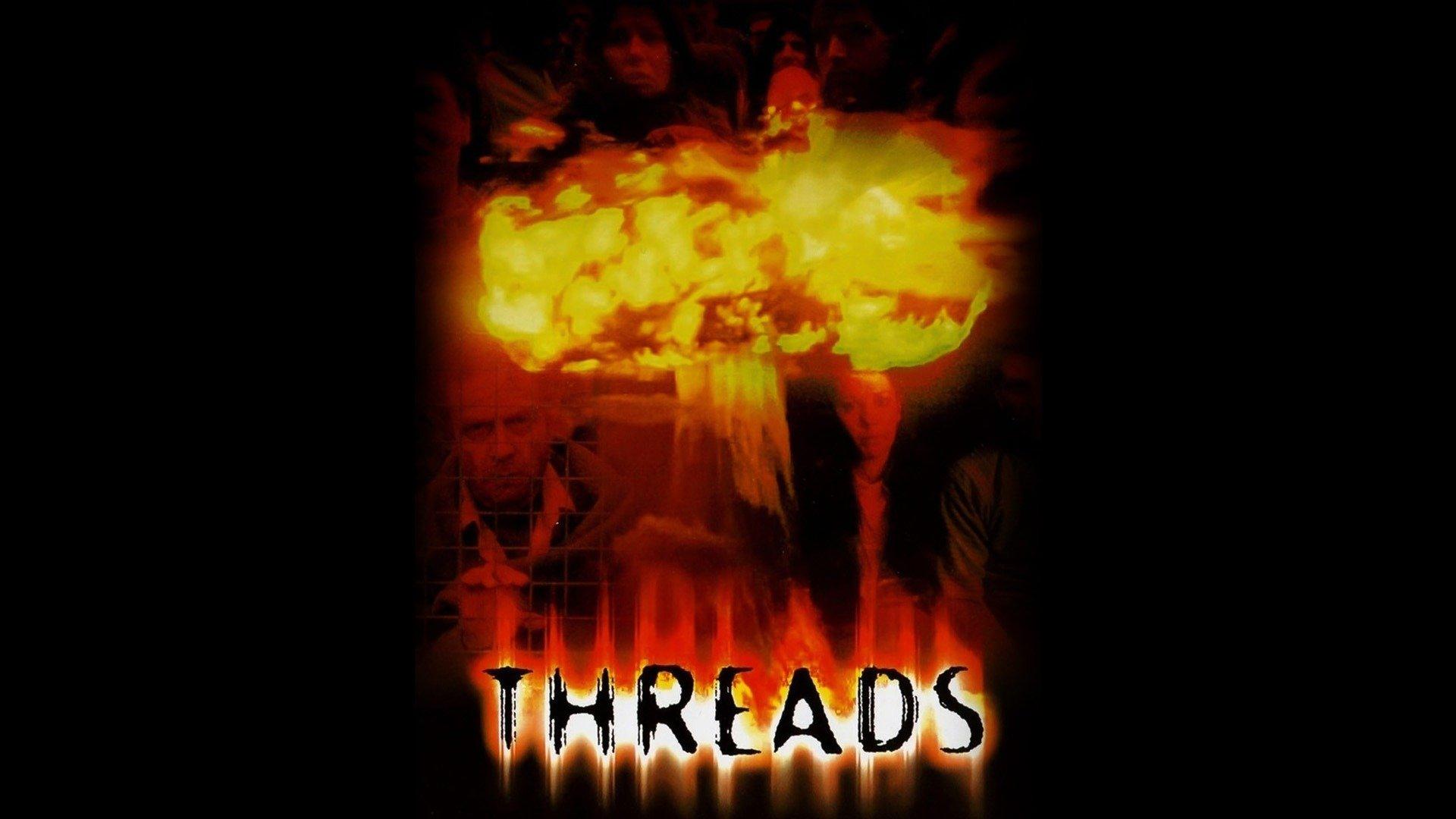 Watch Threads Streaming on Philo