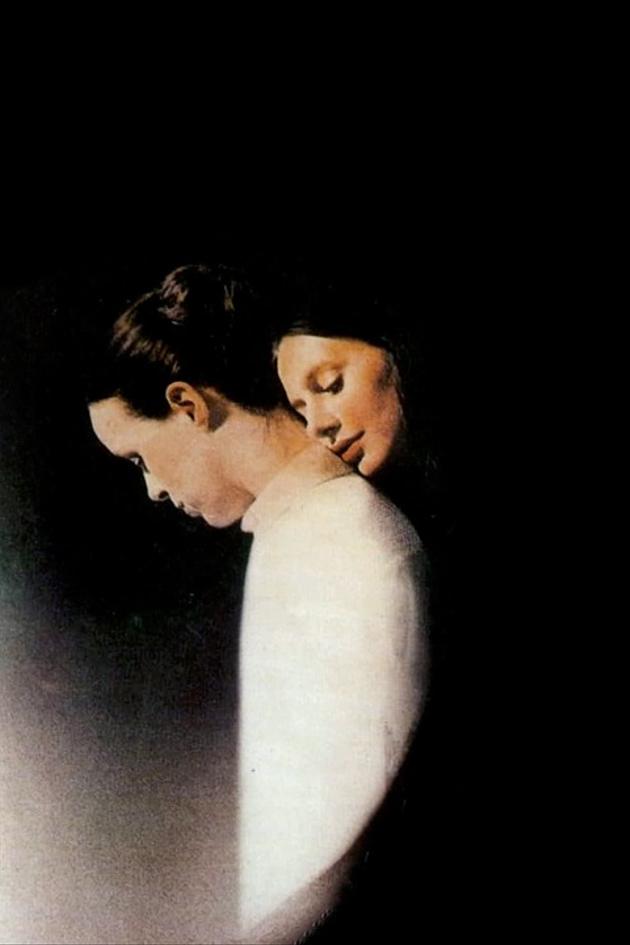 Sisters, or the Balance of Happiness