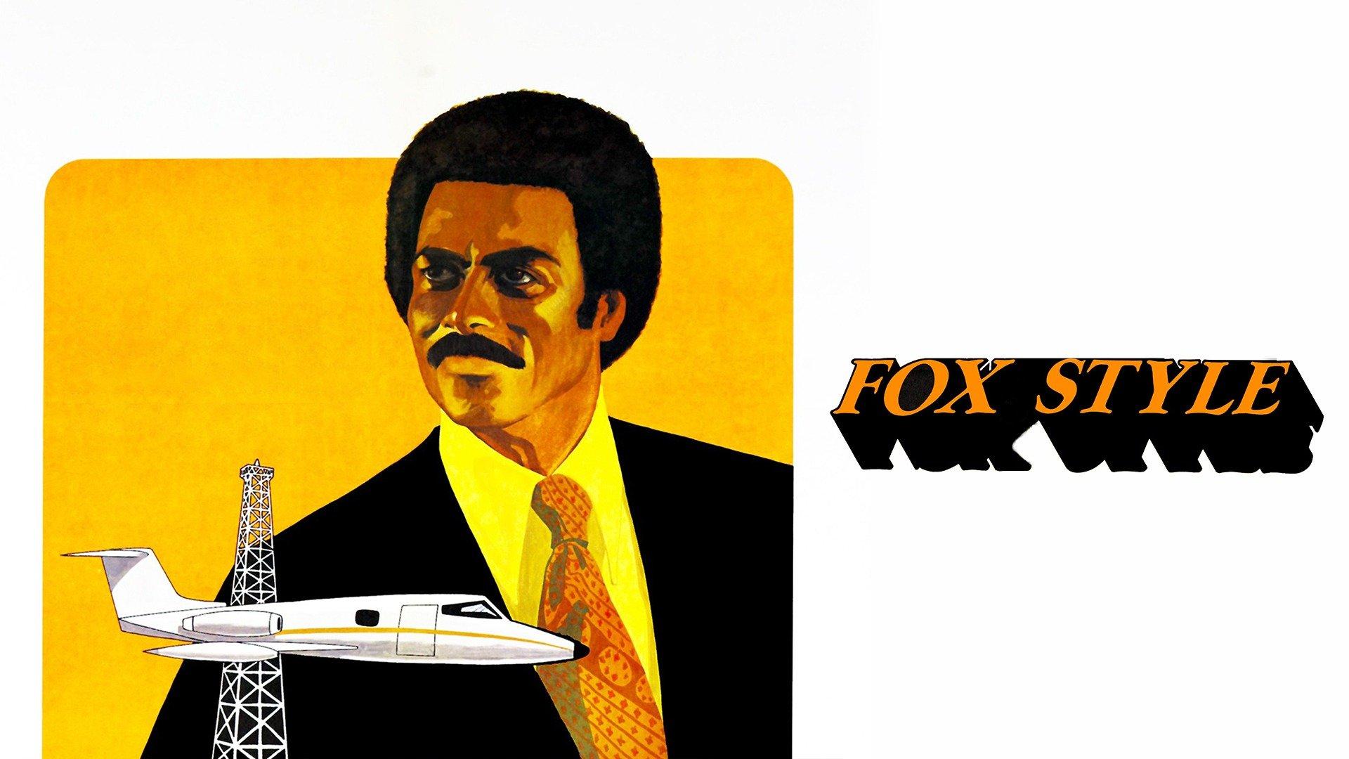 Watch Fox Style Streaming on Philo