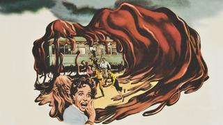 The Blob