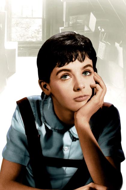 The Diary of Anne Frank