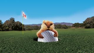 Caddyshack
