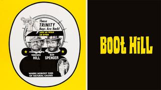  watch Boot Hill