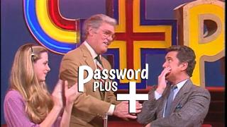  watch Password Plus