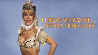 watch I Dream of Jeannie: 15 Years Later