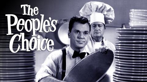 People's Choice