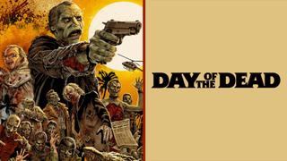 Day of the Dead