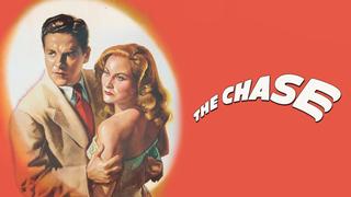 The Chase