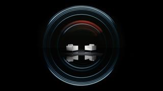 Princess Margaret Princess Margaret