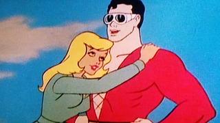 Wham Bam, Beware of the Clam; The Day the Ocean Disappeared Wham Bam, Beware of the Clam; The Day the Ocean Disappeared