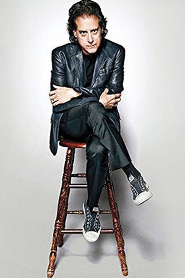 Diary of a Young Comic