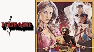 Death Game