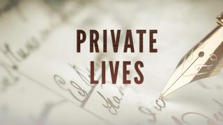 Private Lives