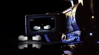 Queen Elizabeth II Queen Elizabeth II