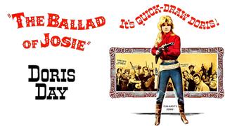  watch The Ballad of Josie
