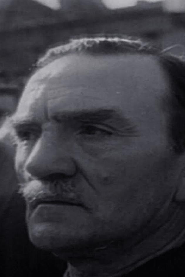 Propaganda Swing: Dr. Goebbels' Jazz Orchestra